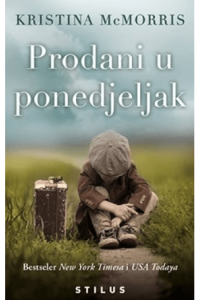 Prodani u ponedjeljak