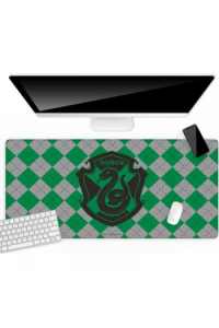 ERT Podloga za miš (80x40cm) - Harry Potter 002 Multicoloured