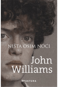 Ništa osim noći - TU