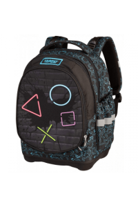 Ruksak Target Superlight 2 Face Gamer boy
