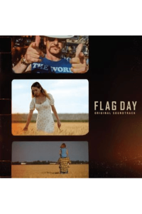Flag Day OST