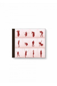 Eternal Sunshine (Ltd. Edition)