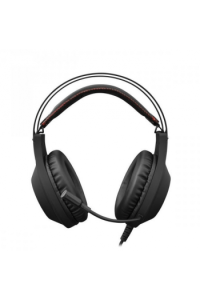White Shark HEADSET GH-2041 WILDCAT
