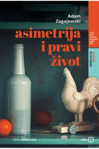 Asimetrija i pravi život