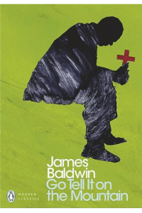 Go Tell it on the Mountain