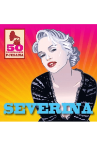 50 originalnih pjesama