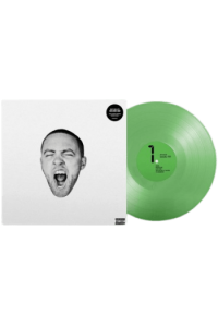 GO:OD AM (Limited Edition 2023) - Vinyl