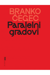 Paralelni gradovi