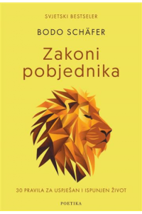 Zakoni pobjednika
