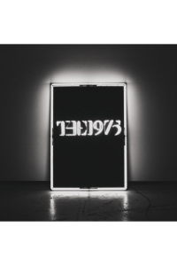The 1975