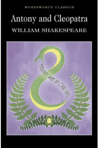 Antony and Cleopatra