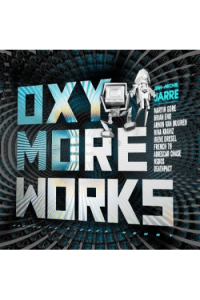 Oxymoreworks