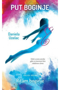 Put boginje 2 - Ritam boginje