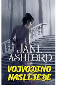 Vojvodino naslijeđe