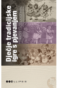 Dječje tradicijske igre s pjevanjem