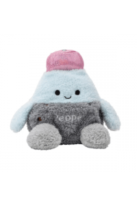 Bbz: Bum Bumz 20Cm - Pepper Phoenix