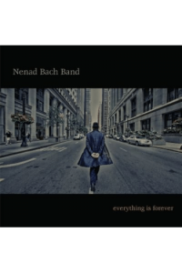 Everything Is Forever