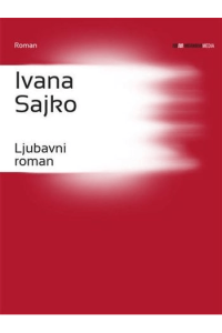 Ljubavni roman
