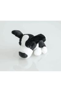 Border Collie 15cm