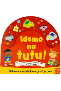 Idemo na tutu