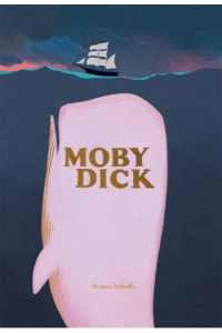 Moby Dick