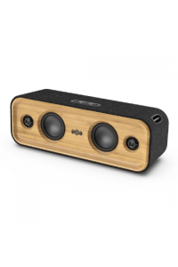 House Of Marley Get Together 2