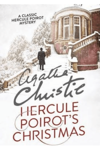 Hercule Poirot's Christmas