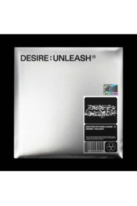 Desire: Unleash (Engene Ver.)