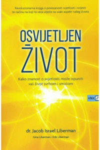 Osvijetljen život