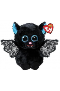 Pliš Boos Batrick - šišmiš, 15 cm