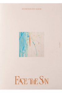 Face The Sun (Carat Version)