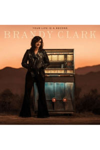 Your Life Is A Record