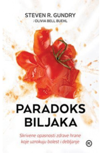 Paradoks biljaka
