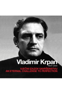 An eternal challenge to perfection