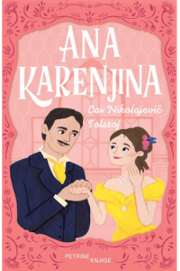 Ana Karenjina