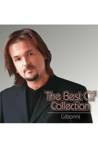 The best of collection