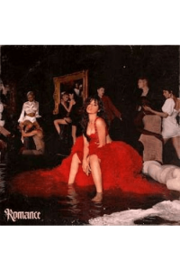 Romance