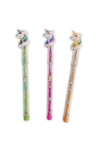 Unicorn olovka HB s promjenivim ulošcima