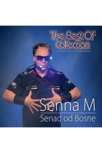 The best of collection