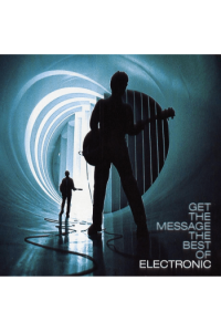 Get The Message Best Of