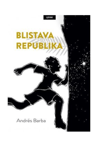 Blistava republika