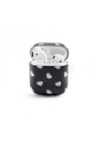 Mini kutija za slušalice airpods Miquelrius daisies MR13145