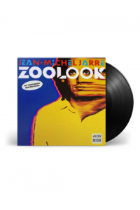 Zoolook (40th anniversary)