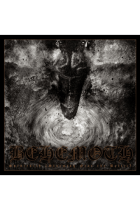 Sventevith (Storming near Baltik)