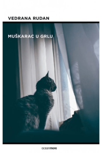 Muškarac u grlu