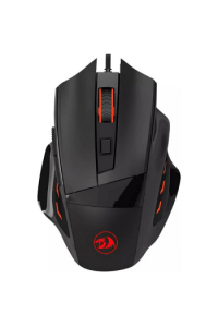 Mouse - Redragon Phaser M609