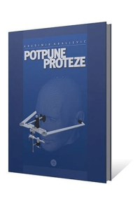 Potpune proteze