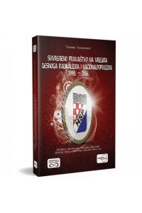 Suvremeno pravaštvo