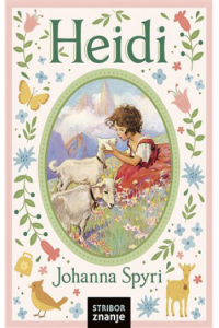 Heidi