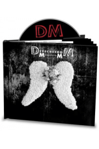 Memento Mori (Deluxe Casemade Book)